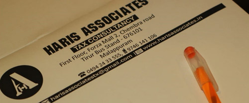 Services